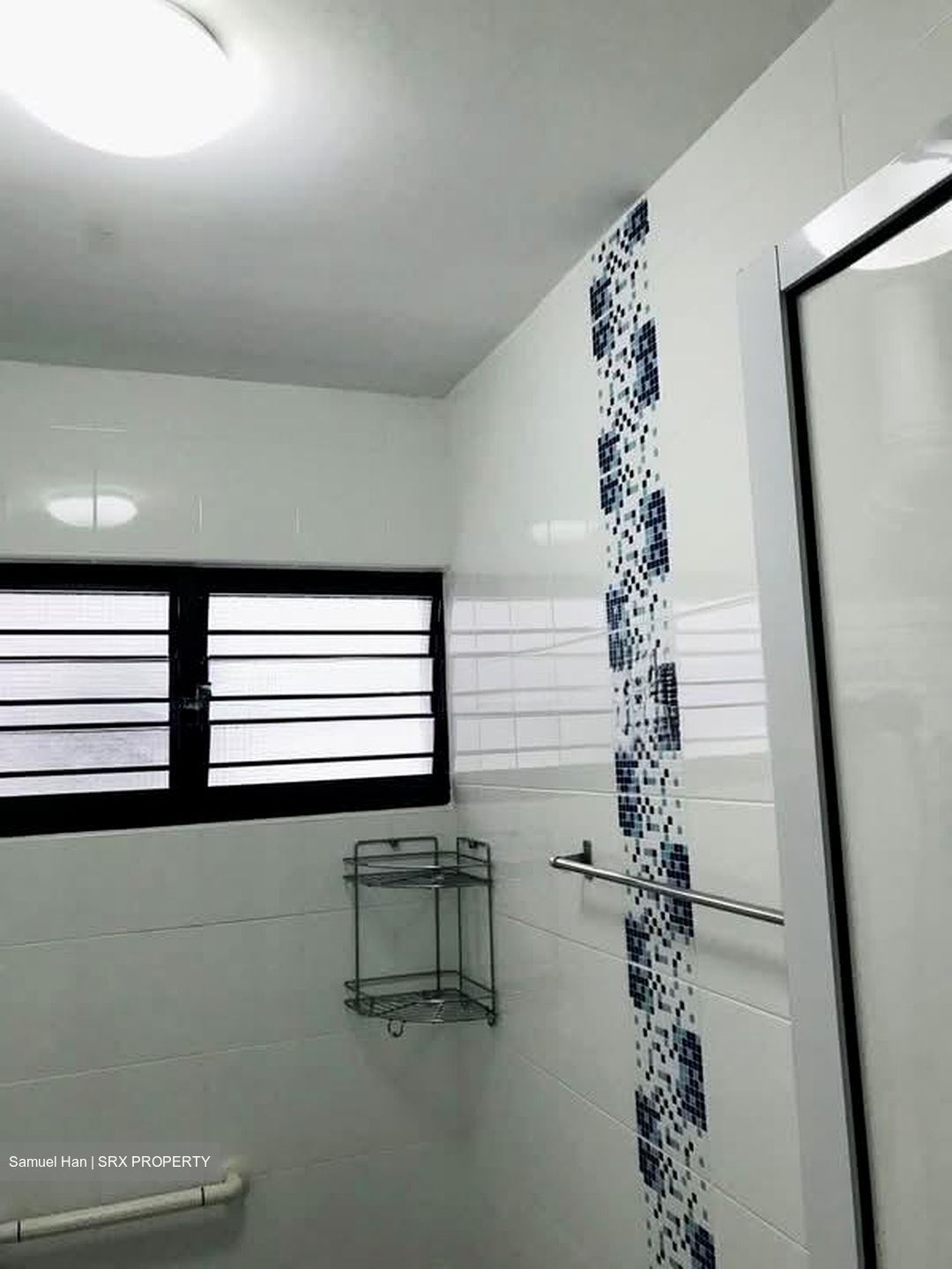 Blk 785 Khatib Vale (Yishun), HDB 4 Rooms #566243041